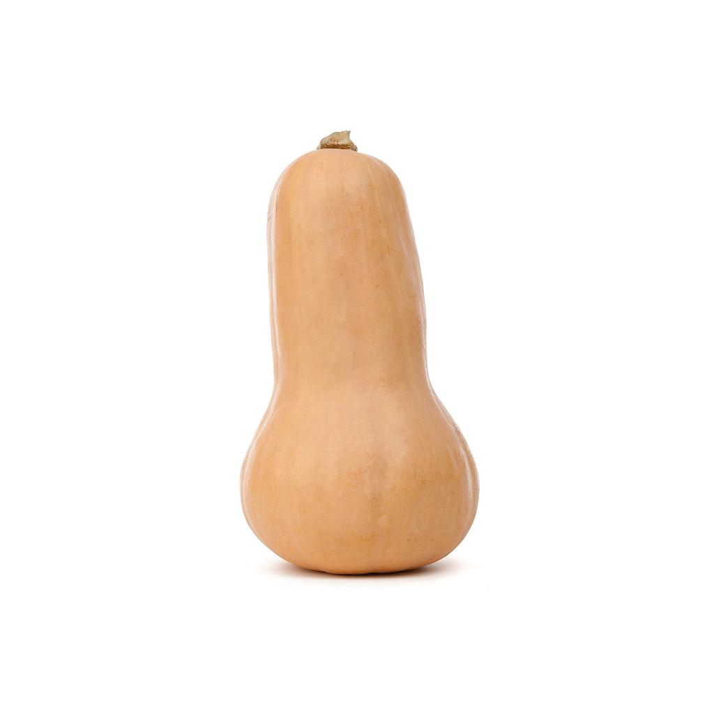 CALABAZA ECO