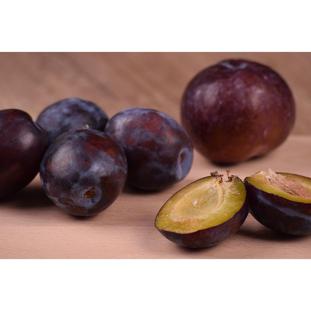CIRUELAS ECO