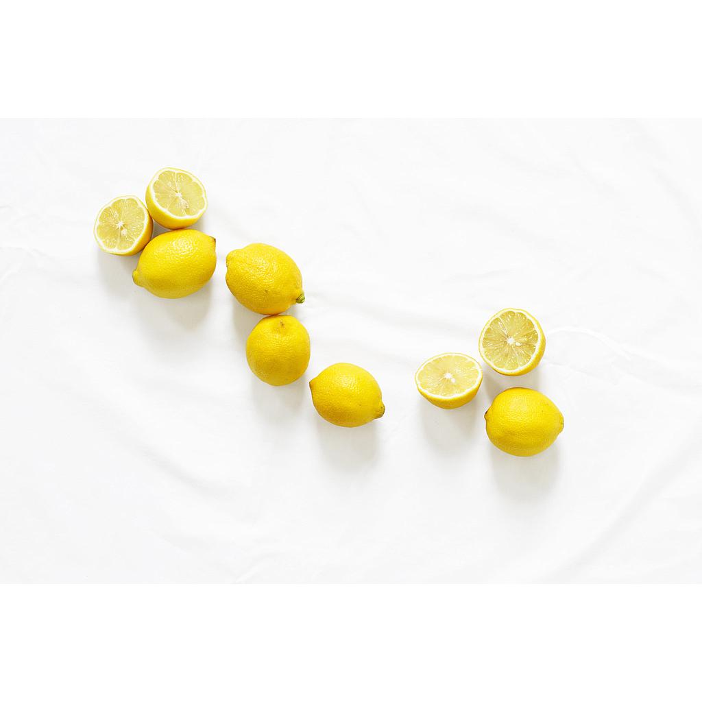 LIMONES ECO