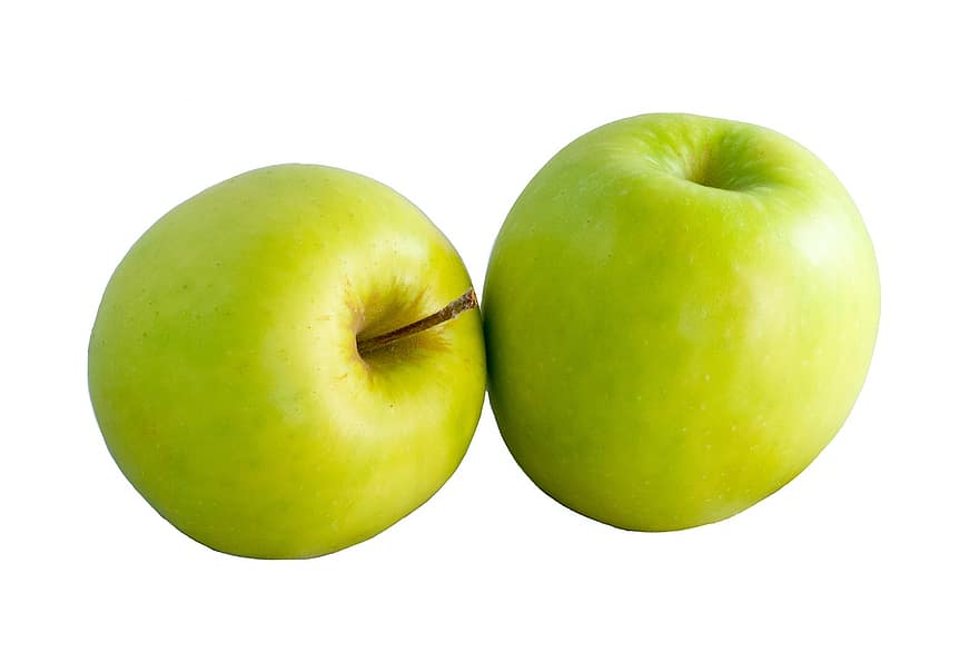 MANZANA GOLDEN ECO