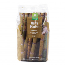 PANELA  GRANO FINO  1KG OI ECO