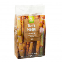 PANELA GRANO FINO 500 Gr OI BIO