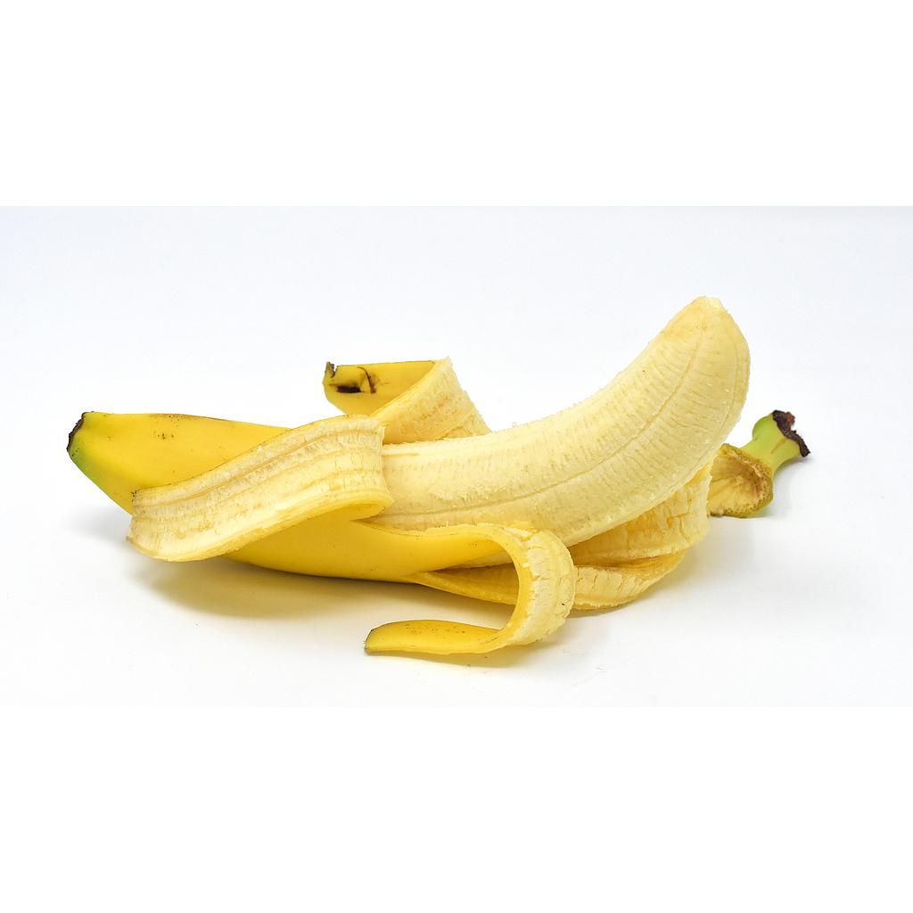 PLATANO ECO