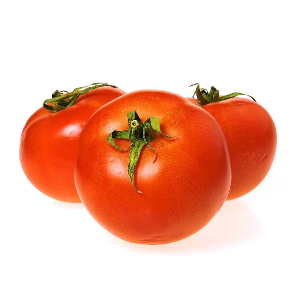 TOMATE ENSALADA ECO