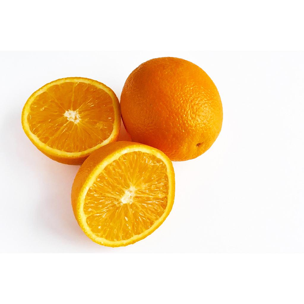 NARANJAS ECO