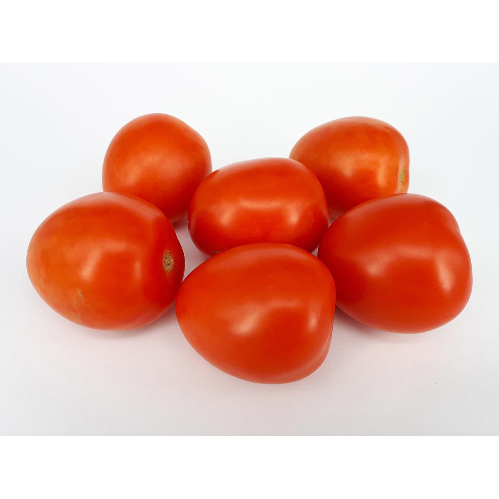 TOMATE PERA ECO