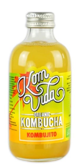KOMBUCHA ZANAHORIA Y CURCUMA 250 ML (copia)