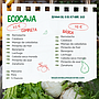 ECOCAJA COMPLETA