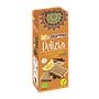 DELIZIAS QUINOA CON CANELA Y LIMON 125 GR